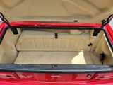 Used 1999 Mercedes-Benz SL 500 image 5
