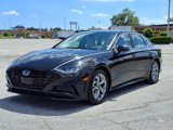 Used 2023 Hyundai Sonata SEL image 3