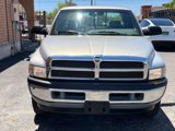 Used 1996 Dodge Ram 2500 Truck 2WD Club Cab image 4