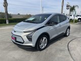 Used 2022 Chevrolet Bolt LT image 4