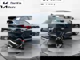 Certified 2023 Kia Sportage LX image 3
