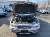 Used 1999 Buick Regal LS image 2
