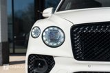 Used 2021 Bentley Bentayga image 3