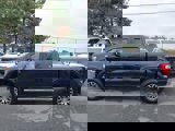 Certified 2021 Ford F150 Lariat image 5