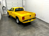 Used 2009 Dodge Dakota Big Horn w/ Convenience Group image 5
