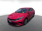 Used 2024 Kia Forte LXS image 4