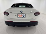 Used 2024 BMW 230i xDrive Coupe w/ Convenience Package image 4
