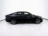 Used 2022 Volkswagen Jetta SE image 4