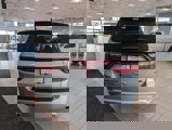 New 2025 Dodge Durango R/T w/ Blacktop Package image 4