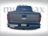 Used 2015 Chevrolet Silverado 1500 LT w/ All Star Edition image 4