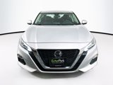 Used 2022 Nissan Altima 2.5 SV image 2
