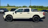 New 2025 Ford Maverick XLT image 5