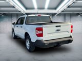 Used 2022 Ford Maverick XL image 5