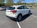 Used 2018 Honda HR-V LX image 6