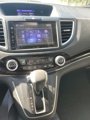 Used 2015 Honda CR-V EX-L image 5
