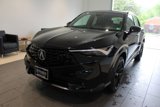 New 2025 Acura ADX A-Spec image 4