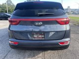 Used 2017 Kia Sportage LX image 6