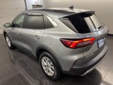 Certified 2024 Ford Escape Active image 4