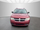 Used 2010 Dodge Journey SE image 3