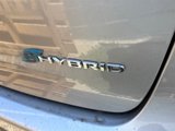 Certified 2021 Chrysler Pacifica Touring-L image 4