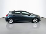 Used 2017 Chevrolet Cruze LT w/ Convenience Package image 5