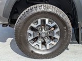 Used 2021 Toyota Tacoma TRD Off-Road image 6
