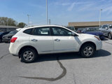 Used 2015 Nissan Rogue S w/ Convenience Package image 3