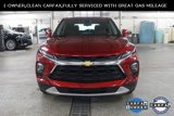 Used 2023 Chevrolet Blazer LT image 2