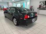 Used 2010 Chevrolet Malibu LT image 4