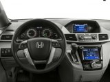 Used 2016 Honda Odyssey EX image 6