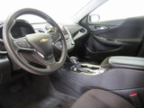 Used 2023 Chevrolet Malibu LT image 3