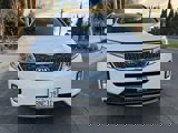 Used 2014 Kia Sorento SX w/ 3rd Row Package image 2