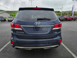Used 2018 Hyundai Santa Fe SE w/ SE Ultimate Tech Package 03 image 4