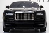 Used 2014 Rolls-Royce Wraith image 5