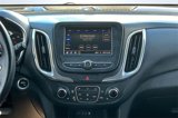 Used 2020 Chevrolet Equinox LT image 6