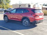 New 2025 Buick Enclave Sport Touring w/ LPO, Floor Liner Package image 3