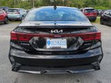 Used 2023 Kia Forte GT-Line w/ GT-Line Premium Package image 5