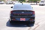 Used 2023 Hyundai Sonata SEL Plus image 6