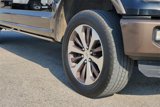 Used 2015 Ford F150 King Ranch w/ Equipment Group 601A Luxury image 4