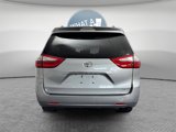 Used 2016 Toyota Sienna LE image 4