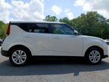 Used 2022 Kia Soul LX image 5