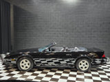 Used 1992 Chevrolet Camaro RS image 3