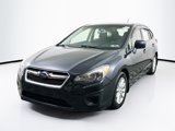 Used 2013 Subaru Impreza 2.0i Premium w/ All-Weather Pkg image 3