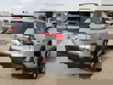 Used 2022 Toyota RAV4 XLE image 4