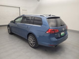 Used 2015 Volkswagen Golf SEL image 5