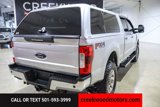 Used 2018 Ford F250 Lariat w/ Lariat Ultimate Package image 4
