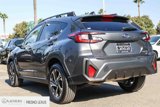 Used 2024 Subaru Crosstrek 2.0i Premium image 4