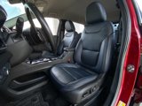 Used 2022 Chevrolet Bolt EUV LT w/ Convenience Package image 4