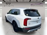 Used 2020 Kia Telluride SX w/ SX Prestige Package image 4