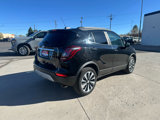 Used 2021 Buick Encore Preferred image 6